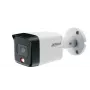 Apsaugos kamera DAHUA IPC-HFW1839TC-A-IL-0280B-S6 IP kamera
