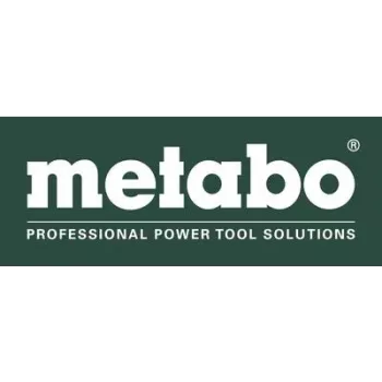 Belaidis smūginis suktuvas Metabo 2050006394618 18V su 2,0 Ah baterija