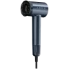 Greitasis plaukų džiovintuvas, 220V-240V~50-60Hz, 1500W, jonizatorius, LCD, 6+ cirkuliacijos režimai, 110000 aps./min., mažiau nei 75 dB