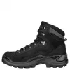Batai Renegade GTX Mid TiefJuoda UK 11 (46) LOWA