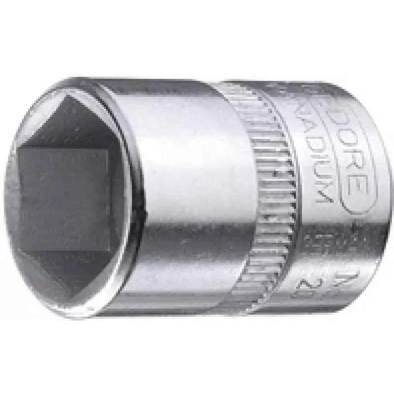 Gedore 6165750