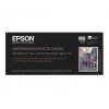 Epson WaterResistant Matte Canvas Roll, 44 col. x 12,2 m, 375 g/m²