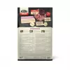ACANA Singles Grass-Fed Lamb - sausas šunų maistas - 6kg