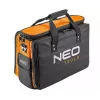 Assemblerio krepšys NEO Tools