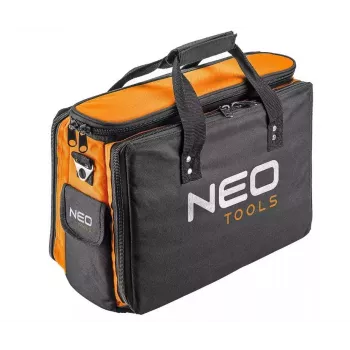 Assemblerio krepšys NEO Tools