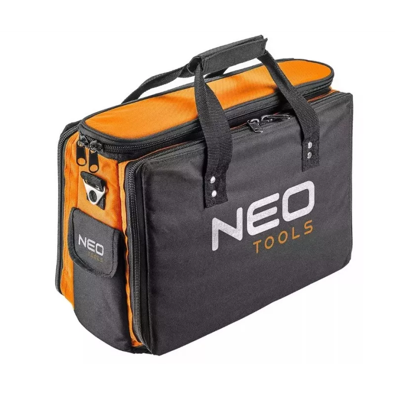 Assemblerio krepšys NEO Tools