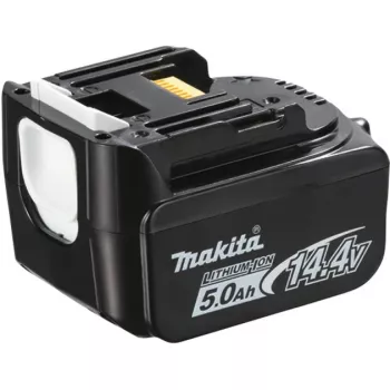 Makita Battery-BL1450 Li 14,4V 5.0Ah | 197122-6 (197122-6)