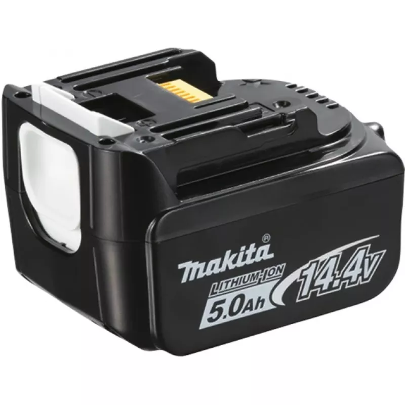 Makita Battery-BL1450 Li 14,4V 5.0Ah | 197122-6 (197122-6)