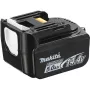 Makita Battery-BL1450 Li 14,4V 5.0Ah | 197122-6 (197122-6)