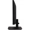 Acer KA272Gbip Monitorius 27 colių (69 cm ekranas) Full HD, 75Hz HDMI, 60Hz VGA, 1ms (VRB), HDMI 1.4, VGA