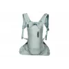 Thule 4157 Vital Hydration Pack 3L Moteriška Alaska