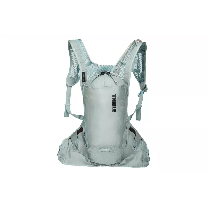 Thule 4157 Vital Hydration Pack 3L Moteriška Alaska