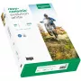 Recyconomic Evolution baltas A3, popierius DIN A3 (500 lapų), 80 g/m²