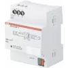 ABB SV/S 30.160.1.1 - 85 - 265 V - 50/60 Hz - 30 V - Pilka - AC-an-DC - 0,16 A