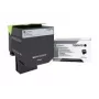 Toner Lexmark Toner Magenta Return Program 71B2HM0 3000 puslapių