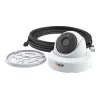 Tinklo kameros jutiklio blokas EYEBALL/FA3105-L 01026-001 Axis