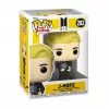 Funko Pop figūrėlė Rocks BTS Butter - JHope (889698640435)