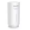 Vandens filtro kasetė Philips AWP315, skirta AWP375x serijai, modelis AWP315/10, pakaitinė kasetė