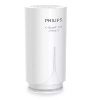 Vandens filtro kasetė Philips AWP315, skirta AWP375x serijai, modelis AWP315/10, pakaitinė kasetė