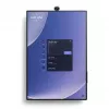 Interaktyvi lenta Microsoft Surface Hub 3 85 colių 32GB RAM Windows 11 IoT Enterprise
