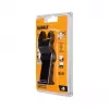 Dewalt DT20723-QZ gaminys