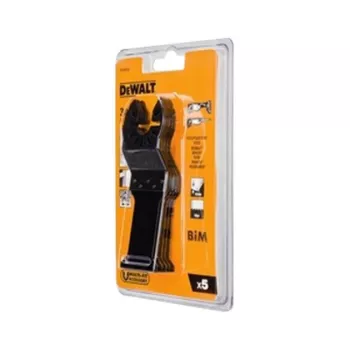 Dewalt DT20723-QZ gaminys