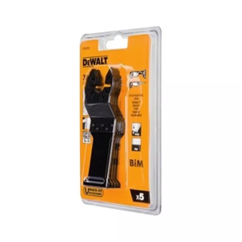 Dewalt DT20723-QZ gaminys
