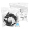 HDMI v2.0 laidas 15 m paauksuotas