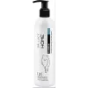 Home 2 šampūnas šiurkščiaplaukiams šunims 250 ml