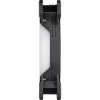 Thermaltake Riing Quad 12 ARGB 120mm korpuso ventiliatorius