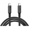 Goodconnections 2402-T018A USB laidas