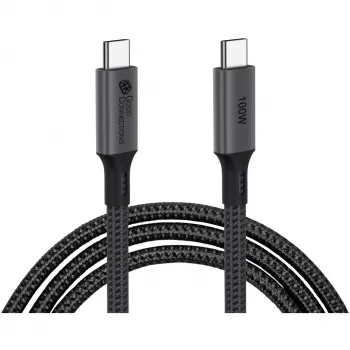 Goodconnections 2402-T018A USB laidas