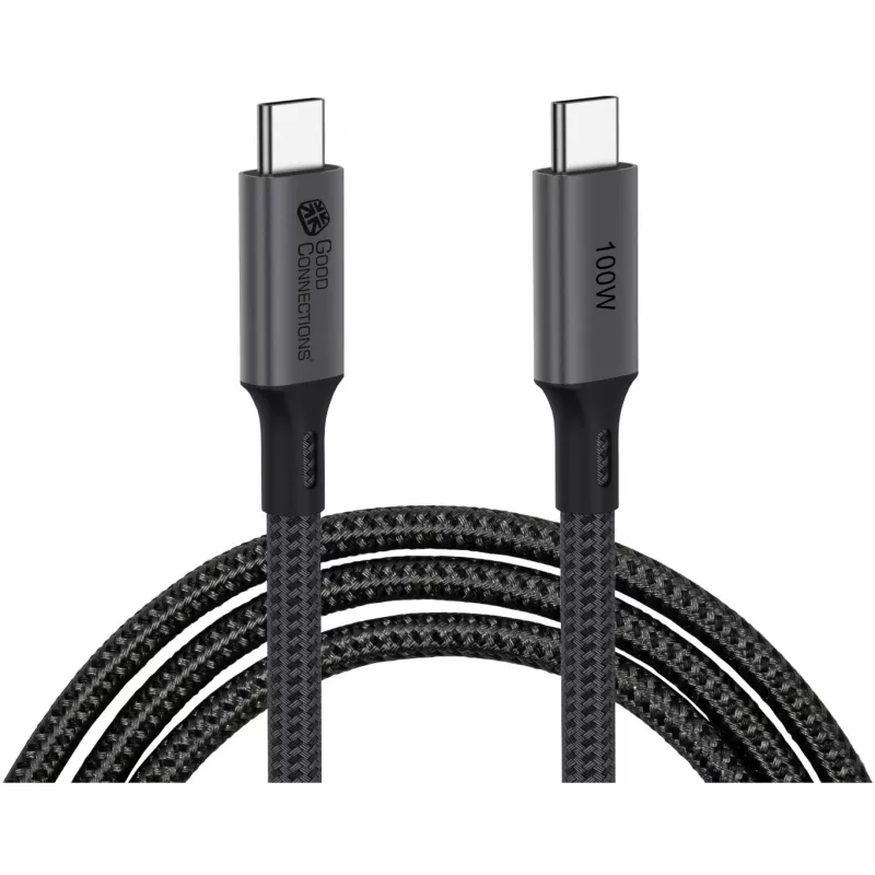 Goodconnections 2402-T018A USB laidas