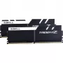 G.Skill 32GB DDR4-3200 atminties modulis 2 x 16 GB 3200 MHz