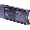 Epson C13T61480N rašalo kasetė 1 vnt. Originali matinė juoda