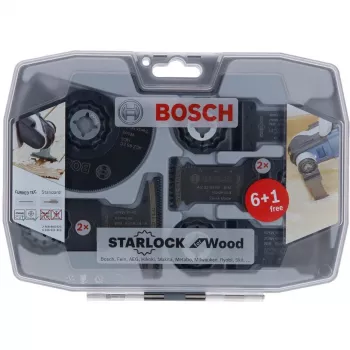 Bosch 2608664623, juoda, Bosch, atsarginė geležtė Bosch 2608664623. Spalva: juoda, Suderinamumas su prekės ženklu: Bosch, Gaminio tipas: atsarginė geležtė