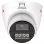 DAHUA 4-in-1 apsaugos kamera HAC-HDW1249X-A-PRO — 4-viename analoginė/HD per koaksialinį kabelį, vidaus/lauko