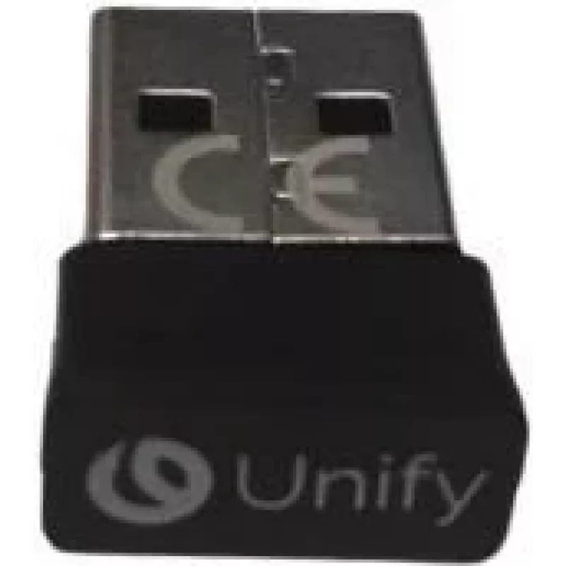 Unify OpenScape CP10 WLAN USB atmintukas (L30250-F600-C587)