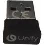 Unify OpenScape CP10 WLAN USB atmintukas (L30250-F600-C587)