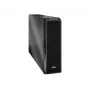 APC Smart-UPS On-Line SRT akumuliatorių blokas 5/6kVA pailginto veikimo modeliui 192V