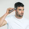 WAHL Elite Groom daugiafunkcis kirpimo aparatas