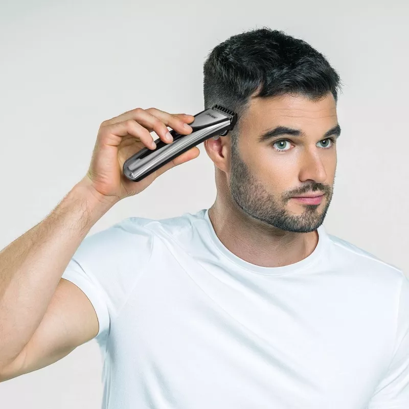 WAHL Elite Groom daugiafunkcis kirpimo aparatas