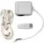 Easy Install Plug&Play Funk FB. Legrand (10800055)