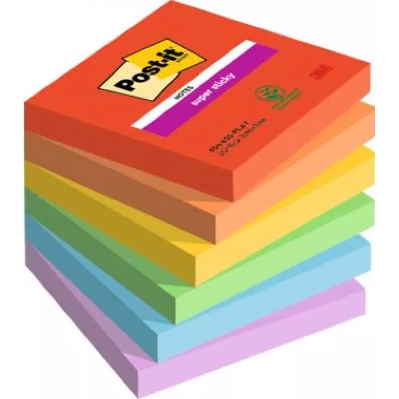 3m 7100258795