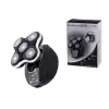 Remington XR1500 Ultimate Series RX5 galvos skustuvas