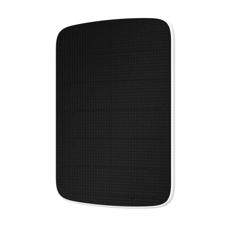 IP stebėjimo kamera EZVIZ BC1c 4K Bullet, 8 MP, 3840×2160, 2,8 mm, 135° įstrižainė, Wi‑Fi, baterija 10400 mAh, IP65