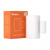 SONOFF išmanusis ZigBee langų ir durų atidarymo jutiklis SNZB-04