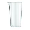 Virtuvės plaktuvas Zelmer ZHB4561L White