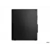 Stalinis kompiuteris Lenovo M75s G2 SFF — AMD Ryzen 5 PRO 5650G, 16 GB RAM, 512 GB SSD, ODD, Windows 11 Pro