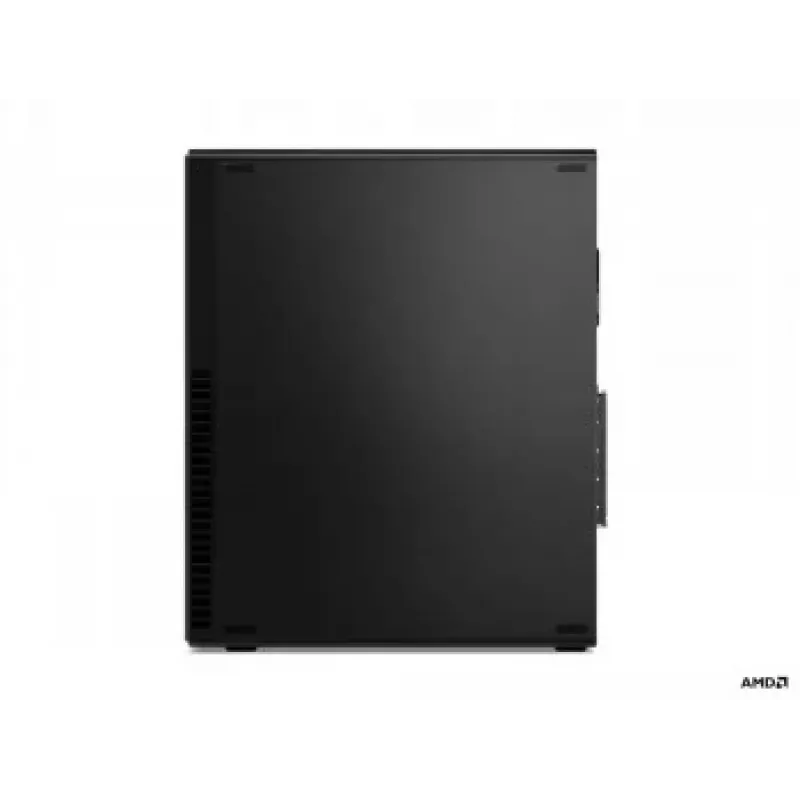 Stalinis kompiuteris Lenovo M75s G2 SFF — AMD Ryzen 5 PRO 5650G, 16 GB RAM, 512 GB SSD, ODD, Windows 11 Pro